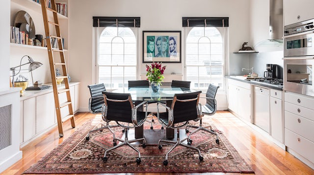 a unique loft right in the center of covent garden, locations in London can't get better than this