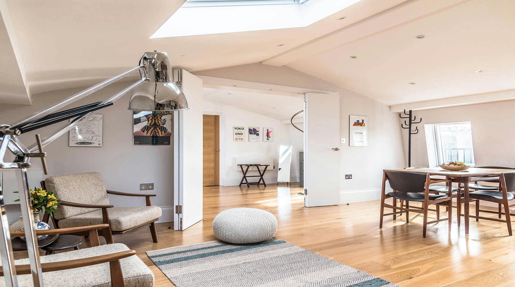 Soho A Guide To The Best Luxury Apartments And Vacation Rentals Soho Luxury Home