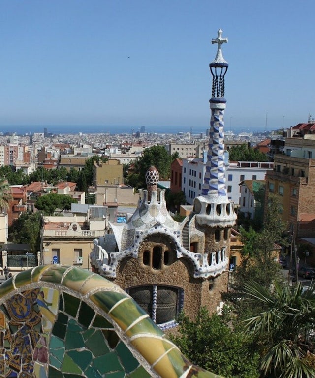 Gràcia