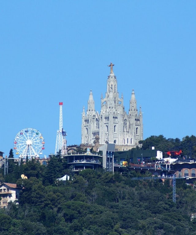 Sarrià