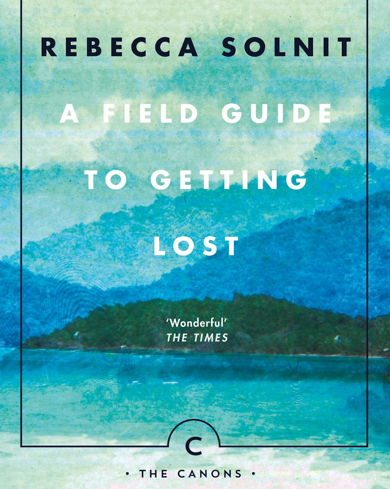 The Ultimate List Of Travel Books Plum Guide