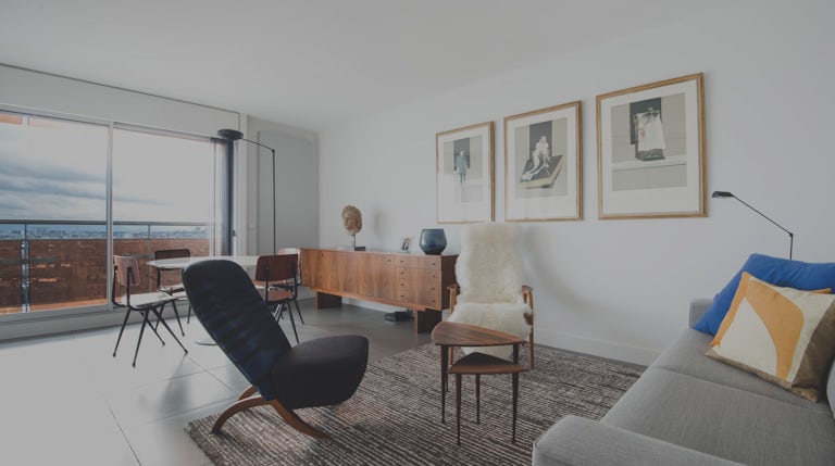 Short Stay Apartments To Rent In Paris The Plum Guide