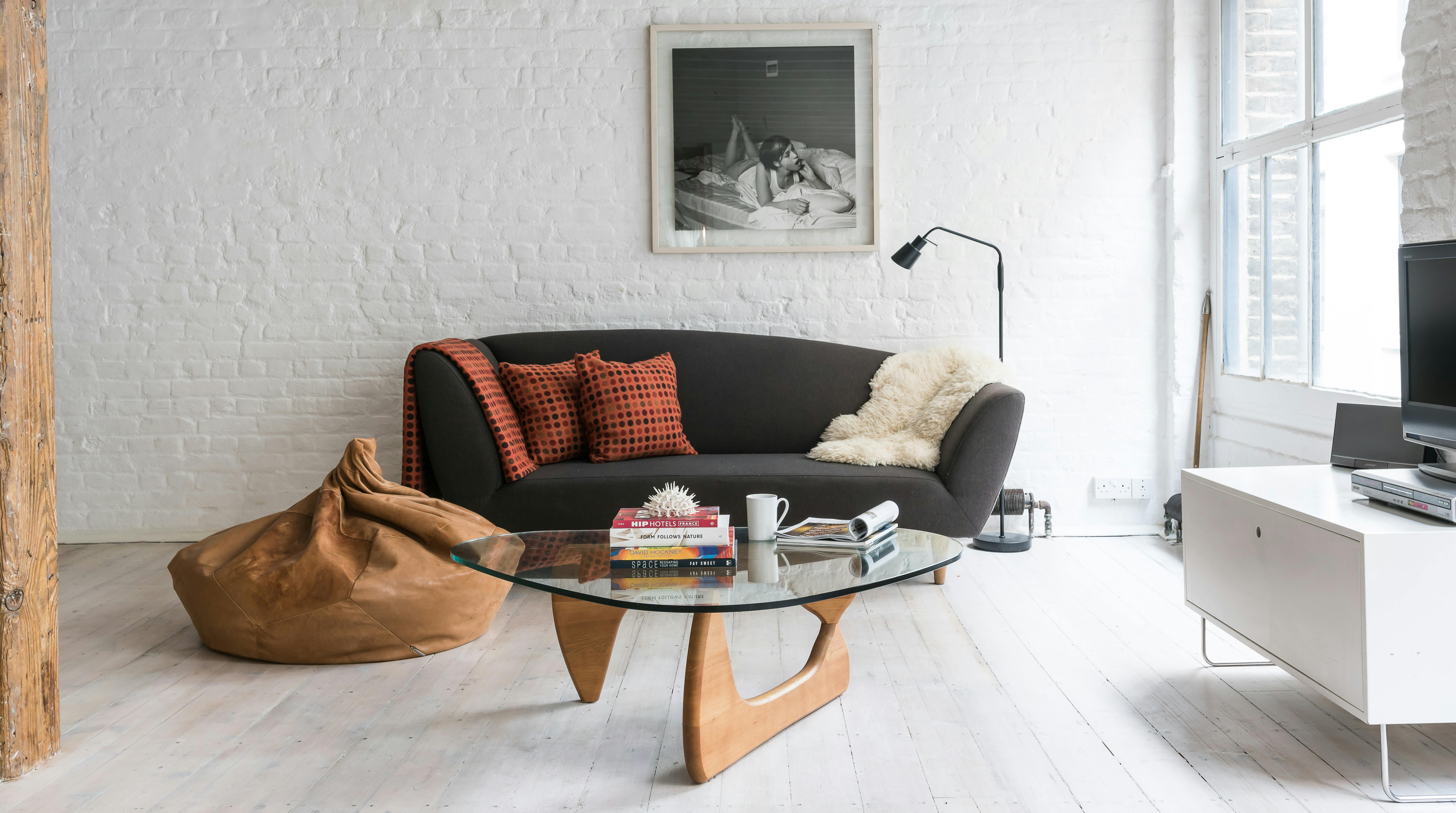 Top 20 London Luxury 1 Bedroom Short Term Apartments