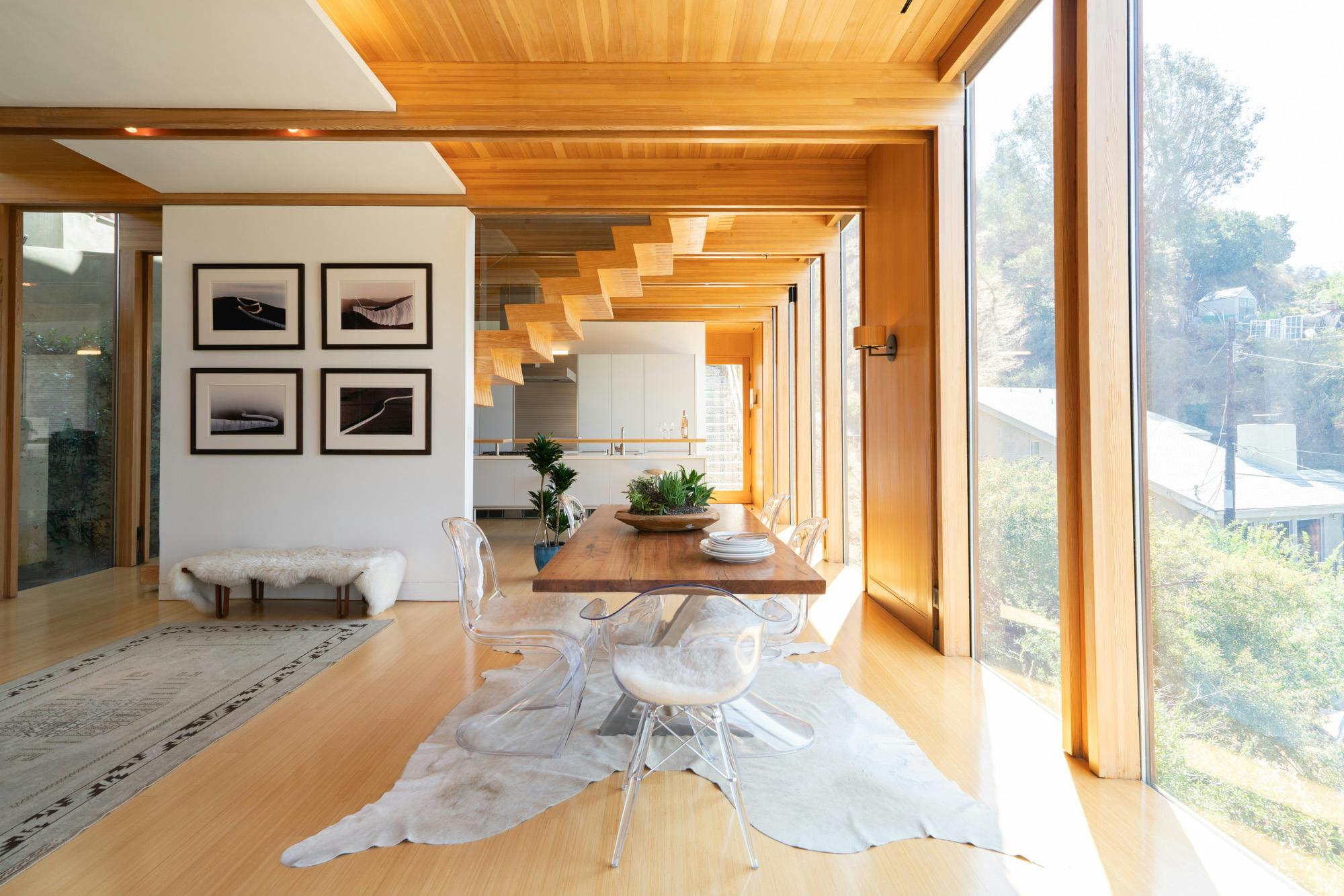 Top 20 Los Angeles Luxury 1 Bedroom Short Term Apartments