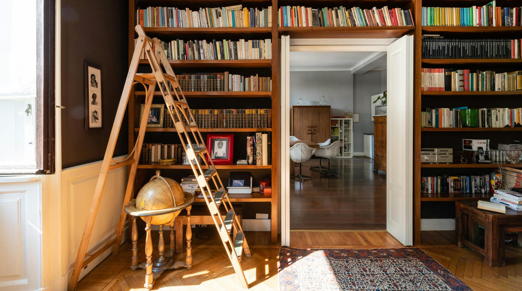 Top 20 Milan Luxury 7 Bedroom Short Term Apartments