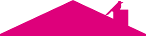 Homes accepted