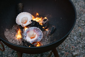 Fireside Dram image 9