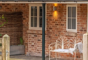 Horseman's Hideaway image 7