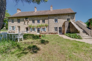 Un Petit Verre image 1