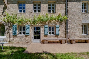 Un Petit Verre image 11