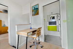 Avenue Charms image 12