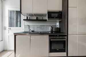 Avenue Charms image 11