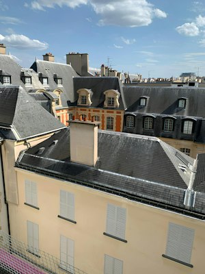 Avenue Charms image 10