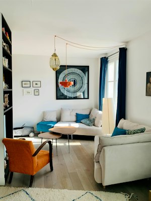 Avenue Charms image 9