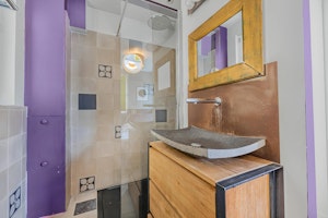 Avenue Charms image 8