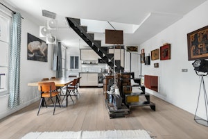 Avenue Charms image 6