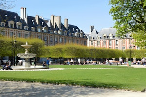 Avenue Charms image 5