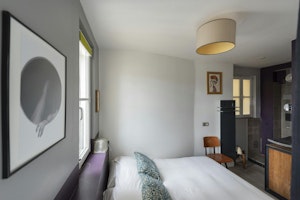 Avenue Charms image 3