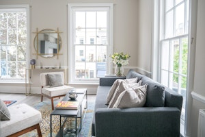 Notting Hill Retreat image 12