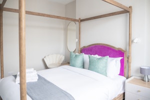 Notting Hill Retreat image 9