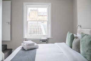 Notting Hill Retreat image 8