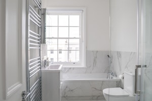 Notting Hill Retreat image 7