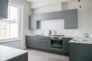 Notting Hill Retreat image 6