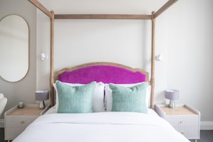 Notting Hill Retreat image 5