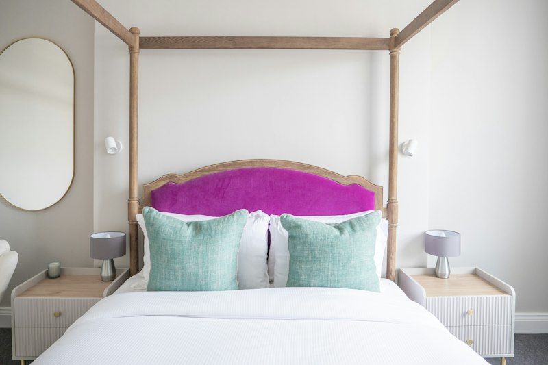 Notting Hill Retreat additional image