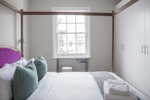 Notting Hill Retreat image 4