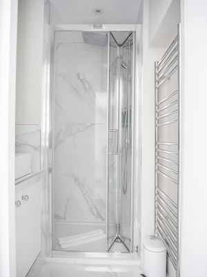 Notting Hill Retreat image 3