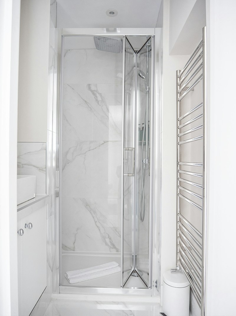 Notting Hill Retreat additional image