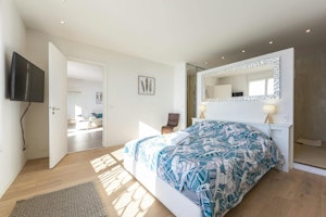 Sea View Terrace image 12