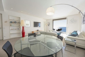 Sea View Terrace image 8