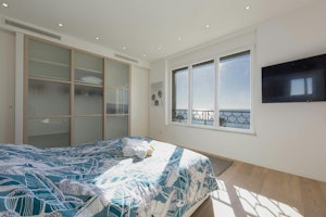 Sea View Terrace image 5