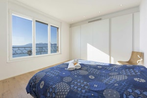 Sea View Terrace image 3
