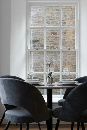 Rose Street Ramble image 12