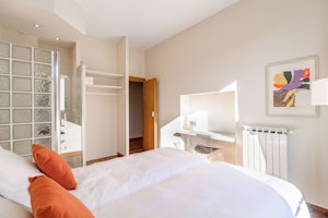 The Vue image 11