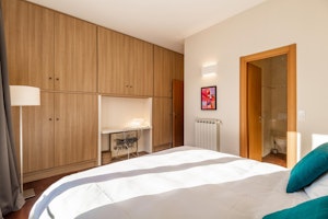 The Vue image 8