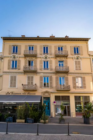 The Vue image 6
