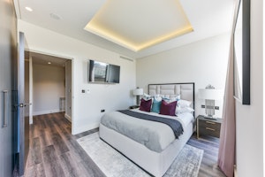 Debonair image 10
