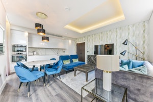 Debonair image 9