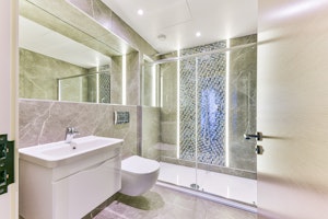 Debonair image 8