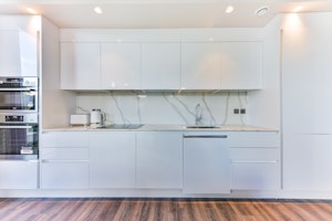 Debonair image 7