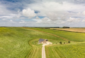The Master of Dorset image 8