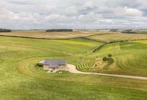 The Master of Dorset image 7