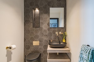 Gentle Geometrics image 10
