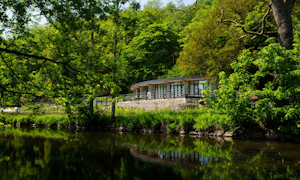 Waterside image 1