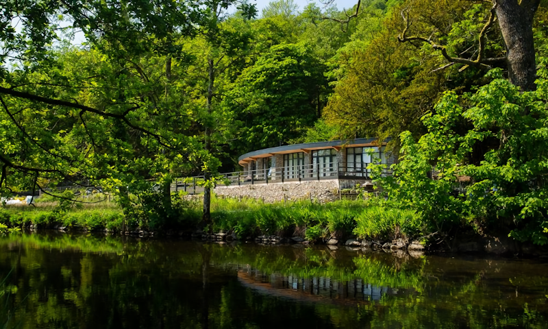 Waterside main image