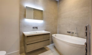 Waterside image 15